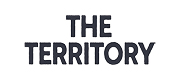 Visit Join the Territory Homepage