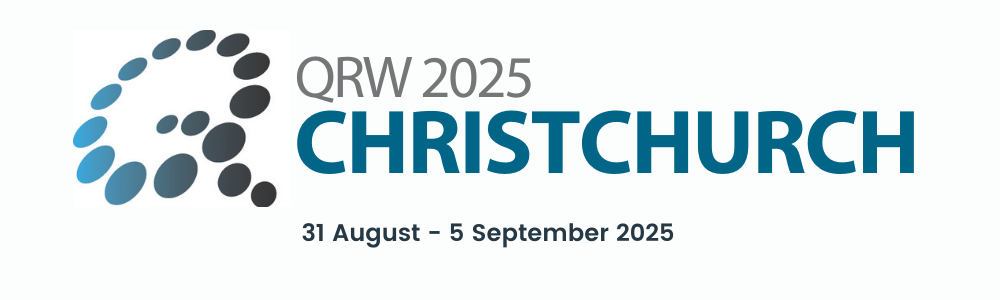 Queenstown research week thumbnail image
