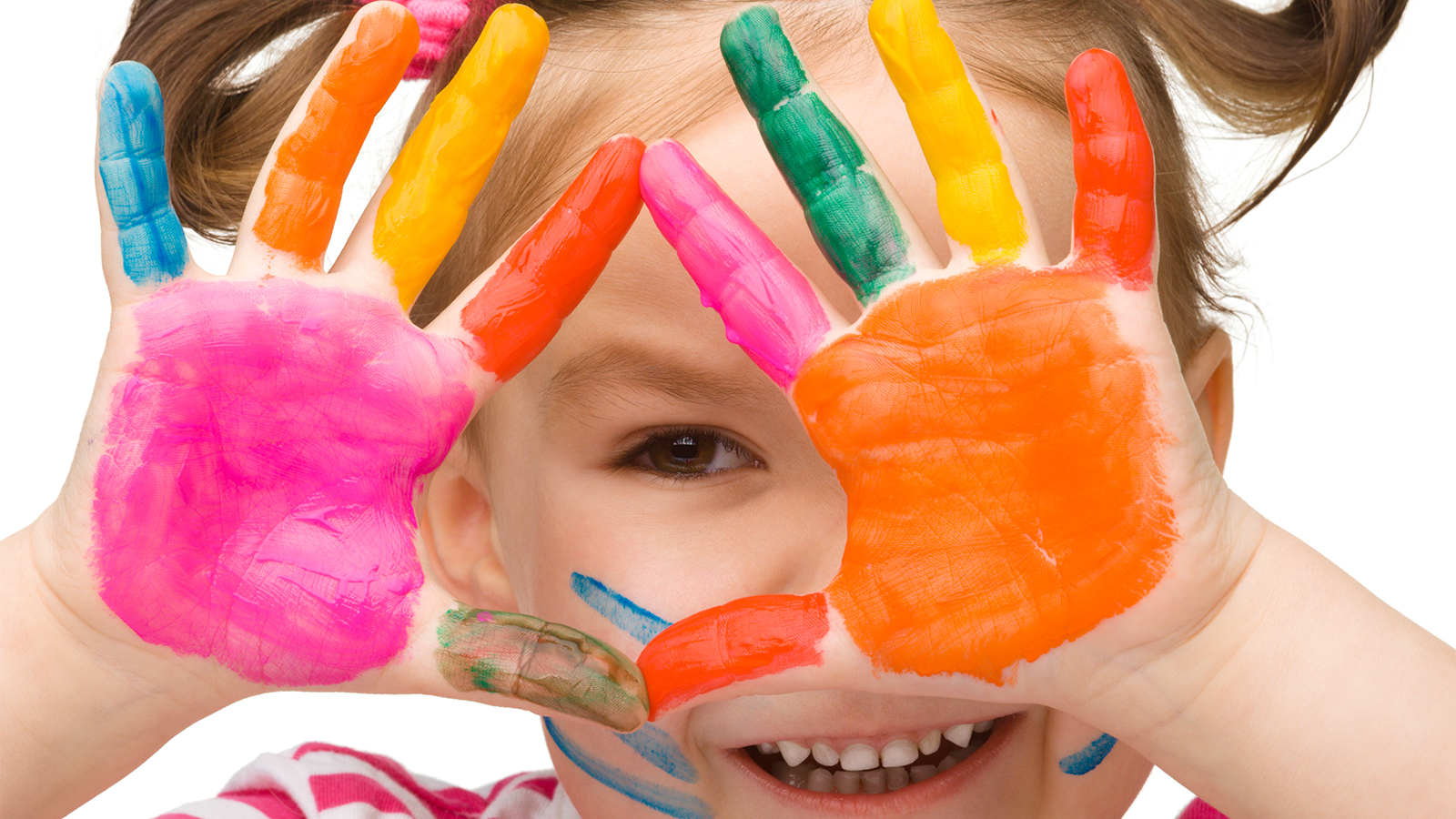 Navigating the Kindy Hub