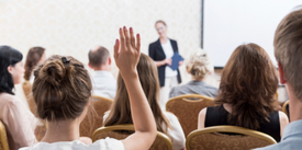 Executive Leadership: Principals Masterclass 9 - Change Leadership in Education