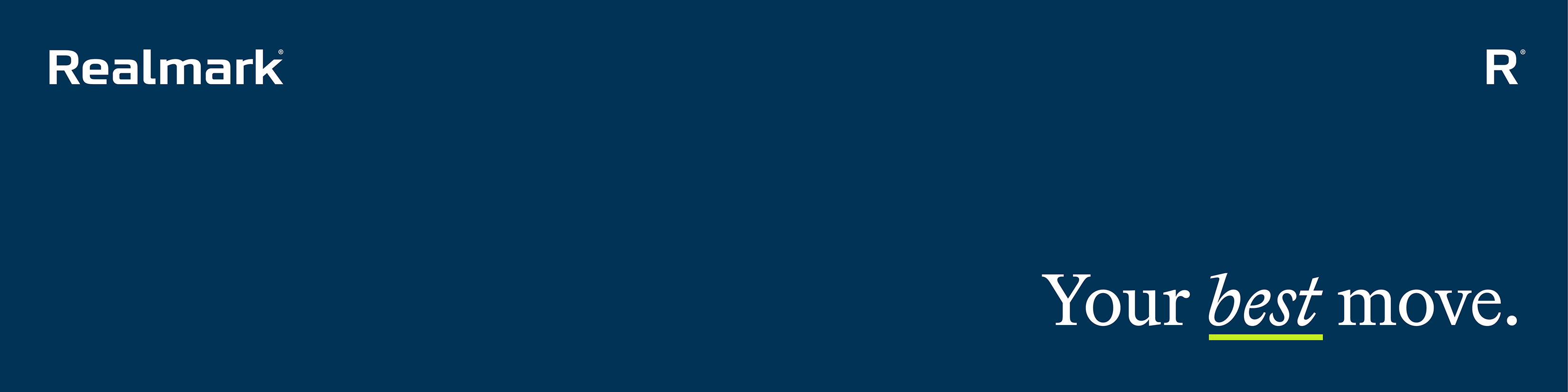 Realmark :: Your rewarding career with Realmark