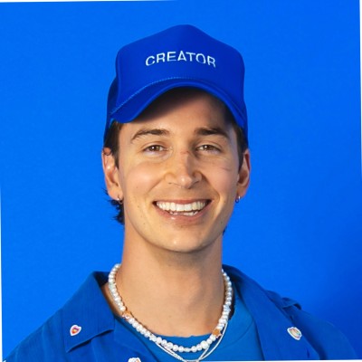 TikTok Masterclass Fireside Chat with JT Barnett - myNZTE