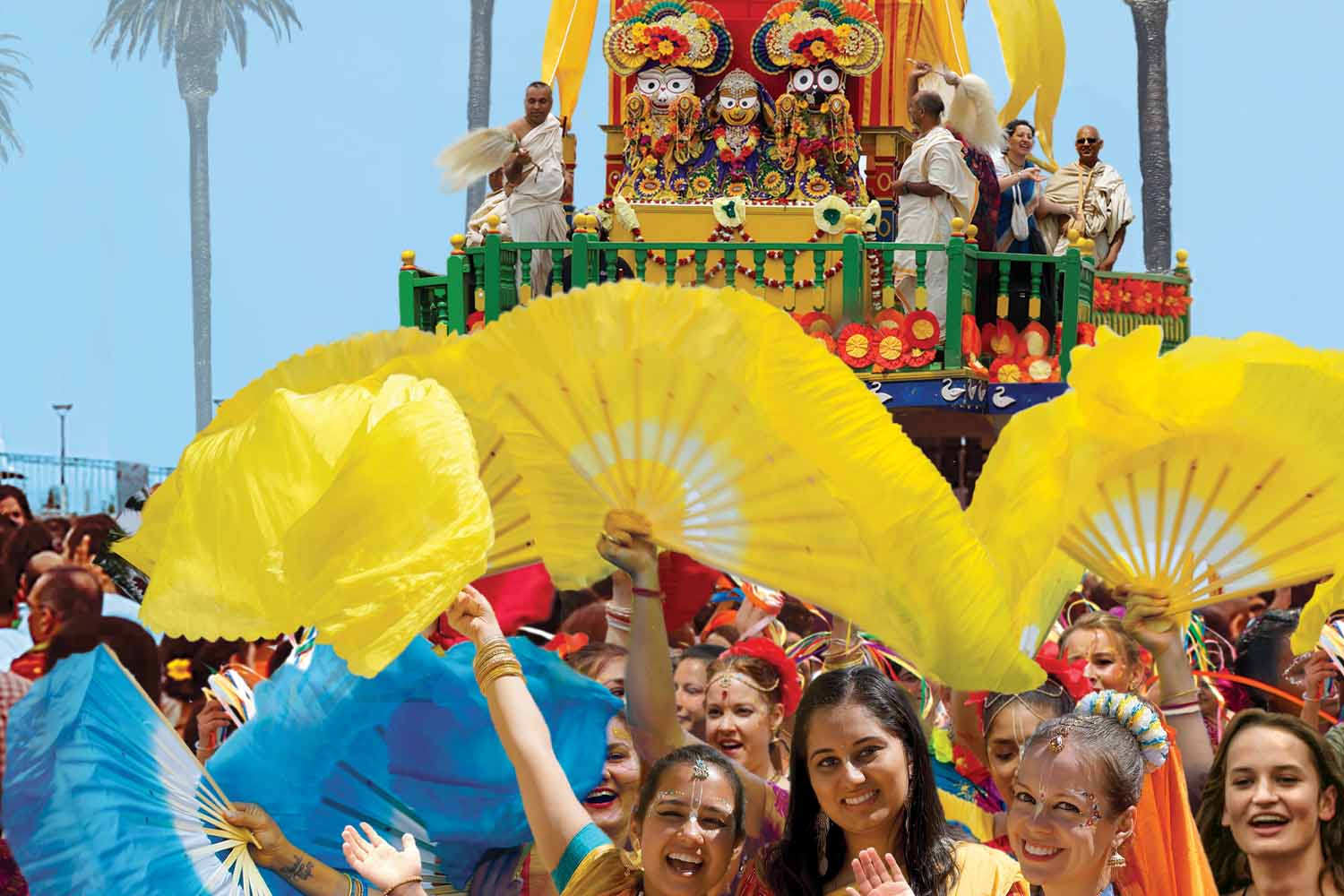 7ae7a038-ba62-f011-bec2-00224811888f