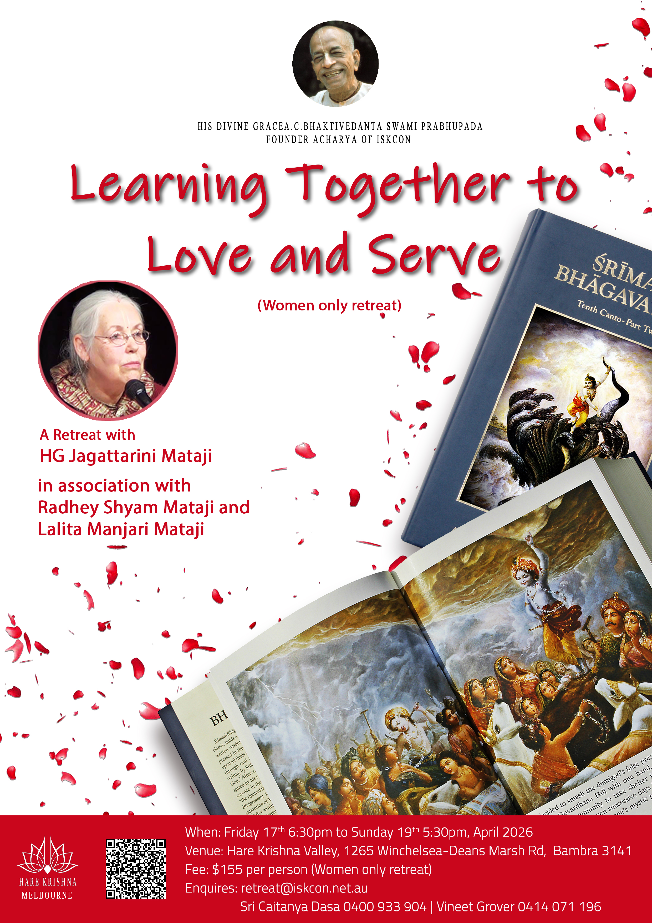 e854b3d9-09fb-f011-8406-7c1e522aaa38