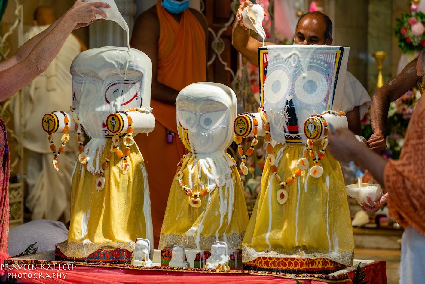 e4e7a038-ba62-f011-bec2-00224811888f