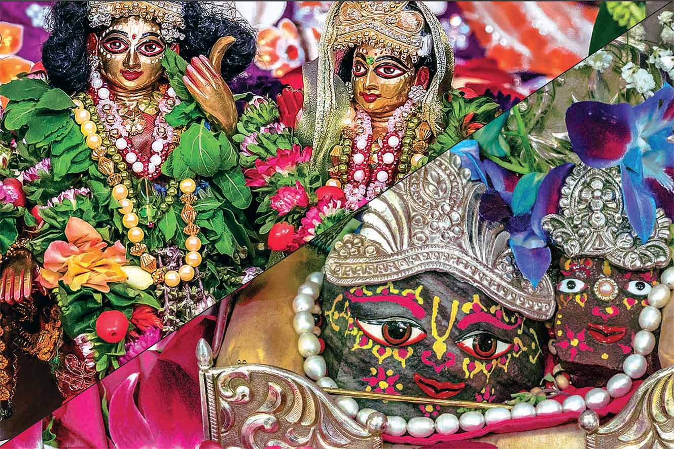 d0e7a038-ba62-f011-bec2-00224811888f