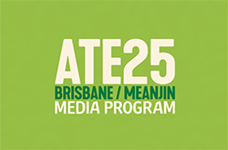 ATE25 © Tourism Australia