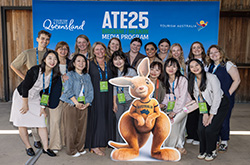 ATE25 © Tourism Australia