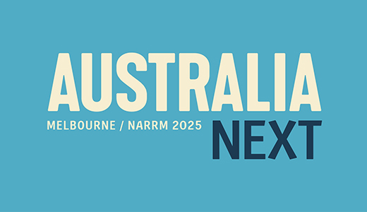 Australia Next Melbourne/Narrm 2025 © Tourism Australia