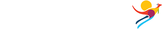 Business Events Australia Logo