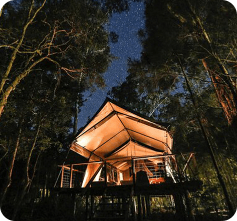 Outdoor Adventures South of Sydney