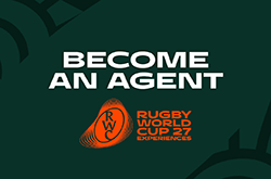 Men’s Rugby World Cup 2027 © Men’s Rugby World Cup 2027