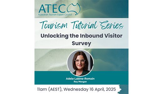 ATEC © ATEC