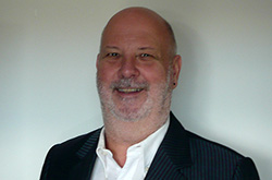 Richard Beer