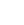 LinkedIn Logo