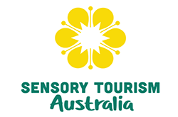Sensory Tourism Australia