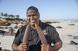 Mabu Buru, Broome WA © Mabu Buru