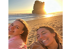 Germany © Tourism Australia
