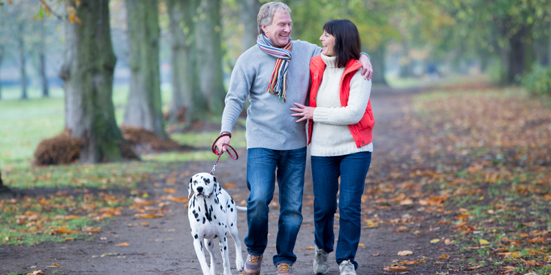 Your Long Term Health and Type 1 Diabetes - Online Diabetes Information Session - Tues 9th Nov 2021