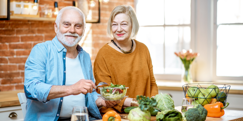 Cancelled - Health and Wellbeing Talk - Swansea