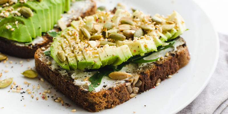 Carbohydrates - What are they really? - Online Diabetes Information Session - Thurs 25th Nov 2021