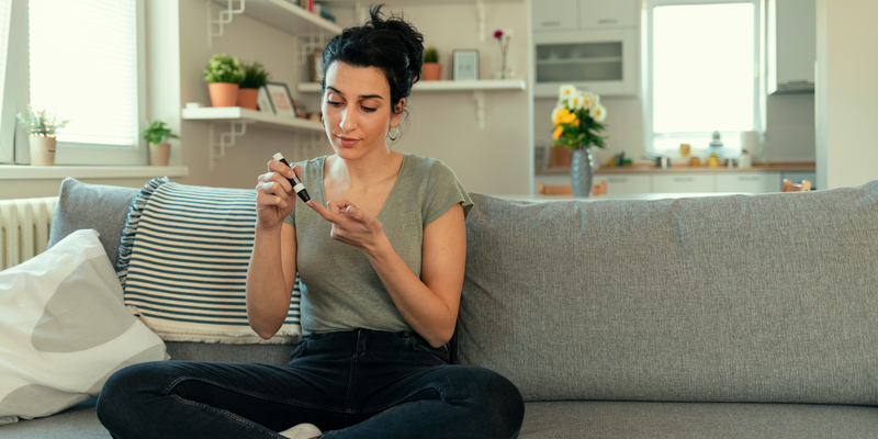 OzDAFNE@home (Pens)  Expression of interest for upcoming programs