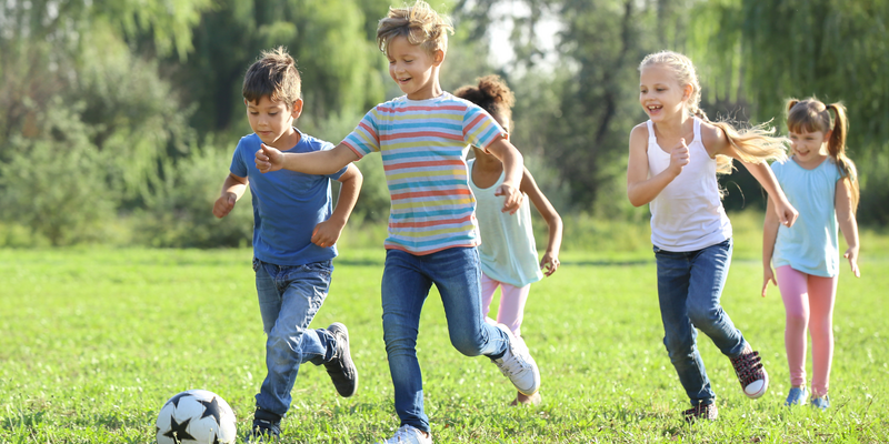 Family day out Expression of Interest ACT