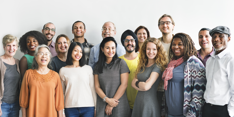 Connect with Diabetes - Mandurah - Tues 23 Nov 2021