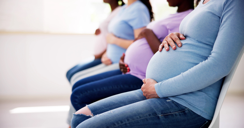 Gestational Diabetes Group Online