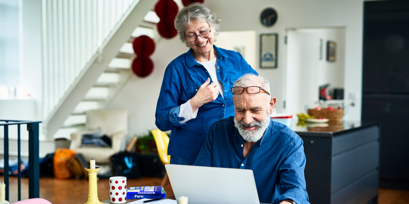 Type 2 diabetes and me