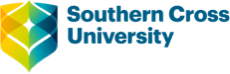 Southern Cross University