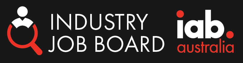job board