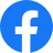 Facebook Icon