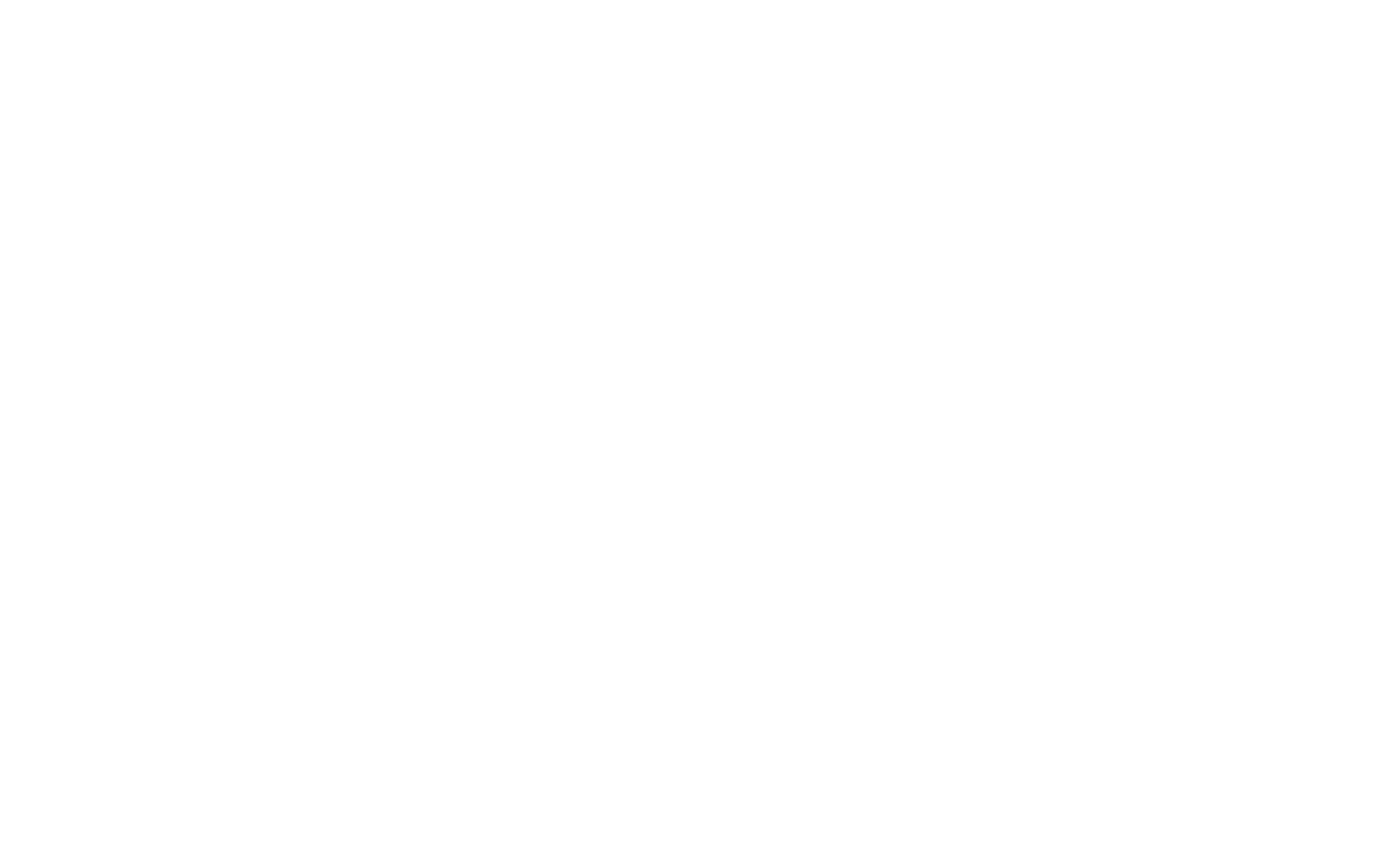 State Library Logo (Wordmark)
