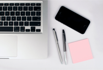 Operations manager role