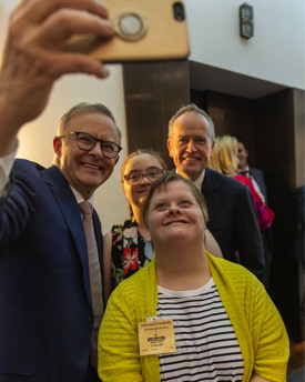 NDIS Jobs and skills forum
