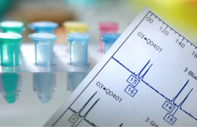Genetic screening