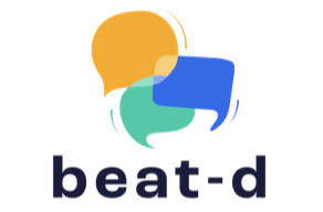beat-d
