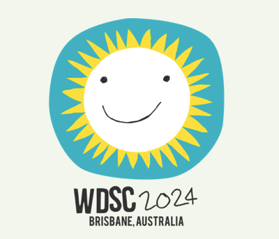 World Down Syndrome Congress 2024