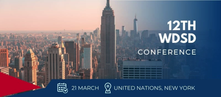 World Down Syndrome Day Conference