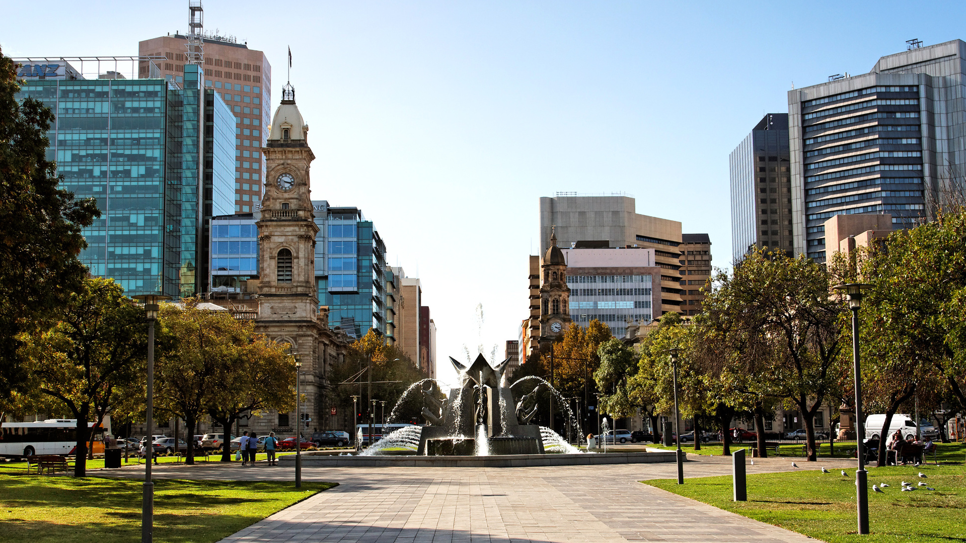 Quality Teaching Rounds Foundational Workshop Adelaide | QT Academy