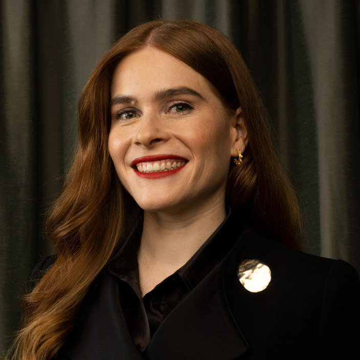 Renee Wootton Tomlin