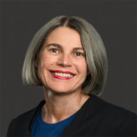 Helen Wilson