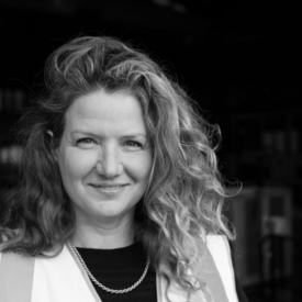 Philippa Abbott