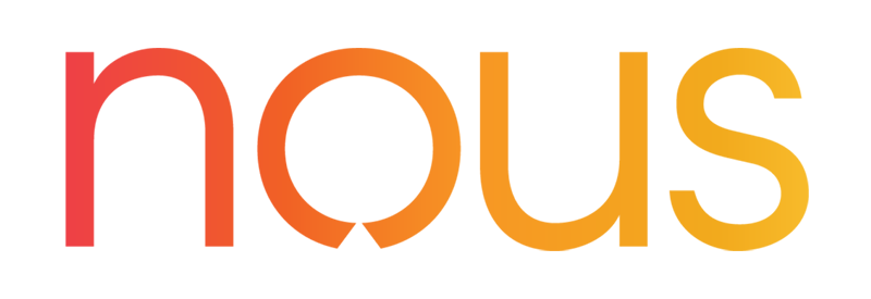 Nous Health Delivry NSW