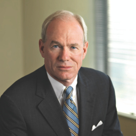 Robert Silberman