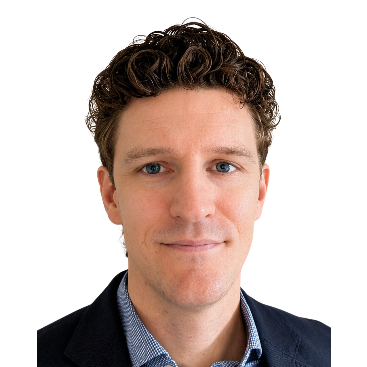 Nick Elmitt