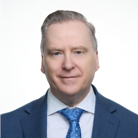 Mark Cochrane-Holley
