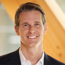 The Hon. Dr Andrew Charlton MP