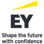 Sponsorship_ AI Leadership Summit 2026_ EY